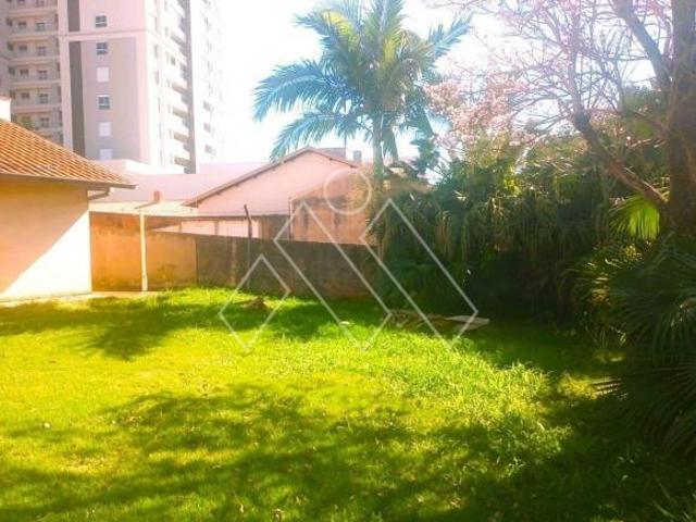 Casa venda em Centro, Cambé