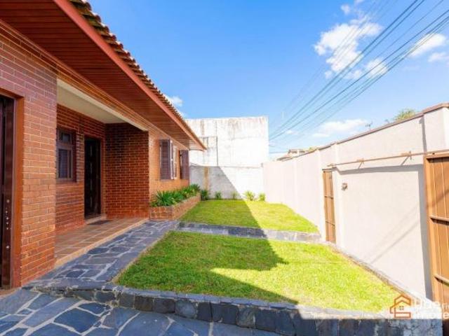 Casa venda em Região Geográfica Imediata de Curitiba, Região Metropolitana de Curitiba