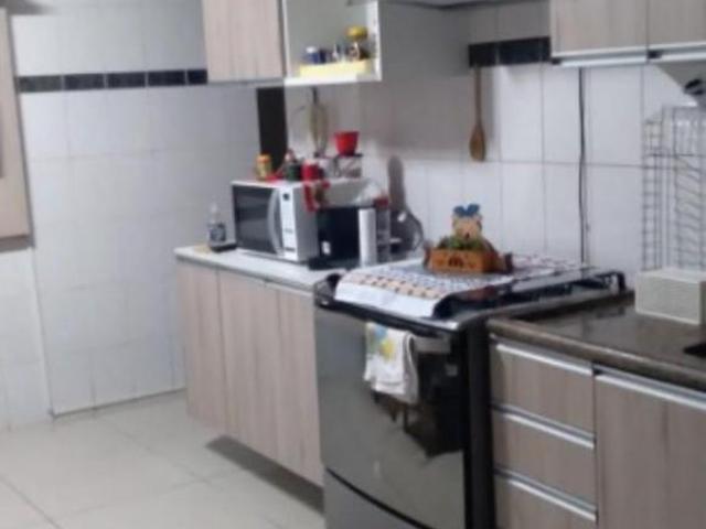 Casa venda em Jardim Betânia, Mogi das Cruzes