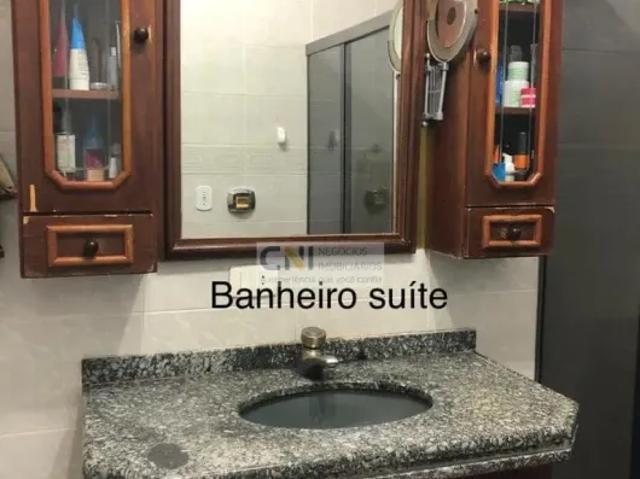 Casa venda em Região Geográfica Imediata de Londrina, Porecatu