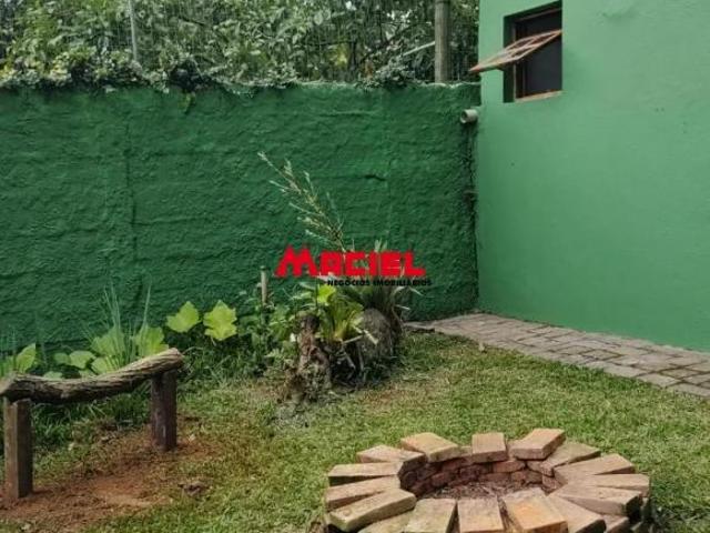 Casa venda em Região Imediata de São José dos Campos, Região Metropolitana do Vale do Paraíba e Litoral Norte