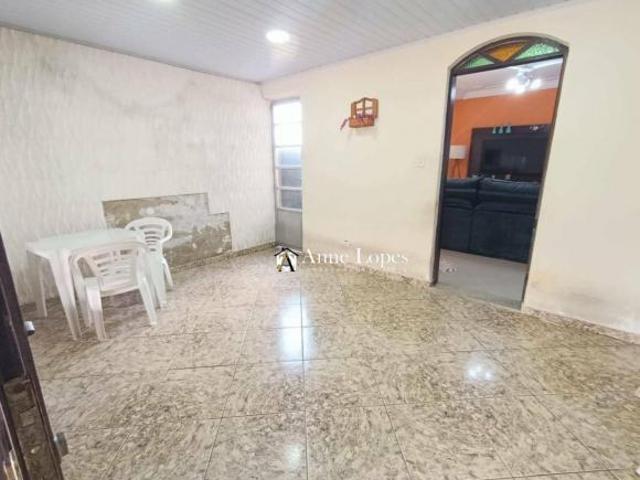 Casa venda em Região Imediata de Santos, Região Metropolitana da Baixada Santista