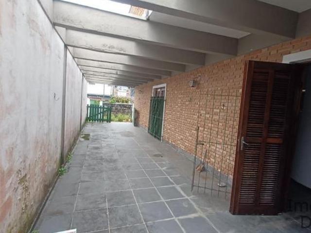 Casa venda em Ubatuba