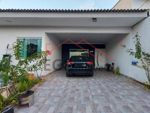 Casa venda em Região Imediata de Sorocaba, Região Metropolitana de Sorocaba