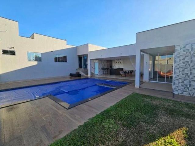Casa venda em Região Geográfica Imediata do Distrito Federal, Região Integrada de Desenvolvimento do Distrito Federal e Entorno