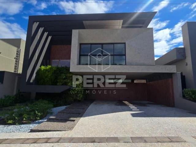 Casa venda em Região Geográfica Imediata de Campo Grande, Campo Grande
