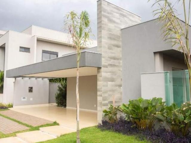 Casa venda em Região Geográfica Imediata de Campo Grande, Campo Grande