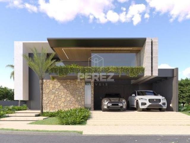 Casa venda em Região Geográfica Imediata de Campo Grande, Campo Grande