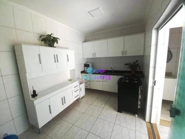 Casa venda em Região Imediata de Jundiaí, Jundiaí