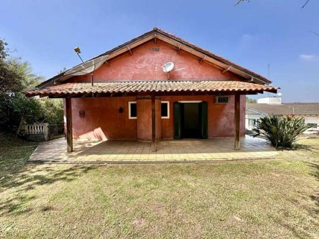Casa venda em Vila Dirce, Carapicuíba