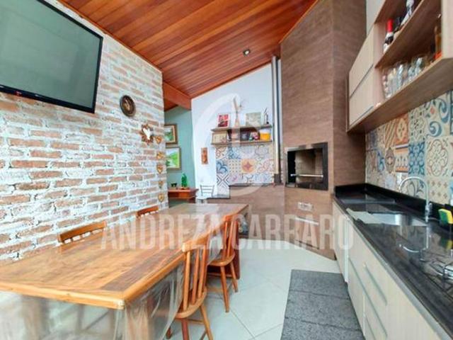 Casa venda em Região Imediata de Sorocaba, Região Metropolitana de Sorocaba