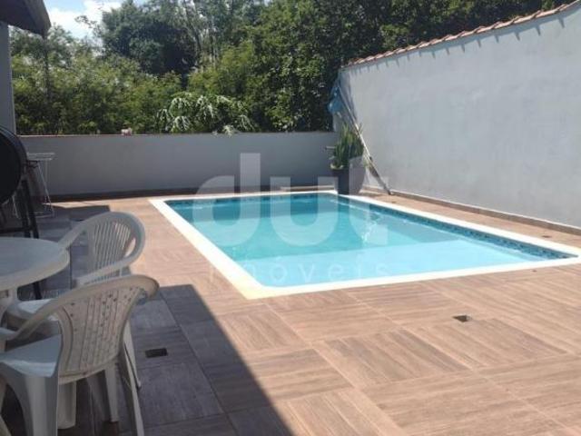 Casa venda em Região Imediata de Jundiaí, Região Metropolitana de Campinas