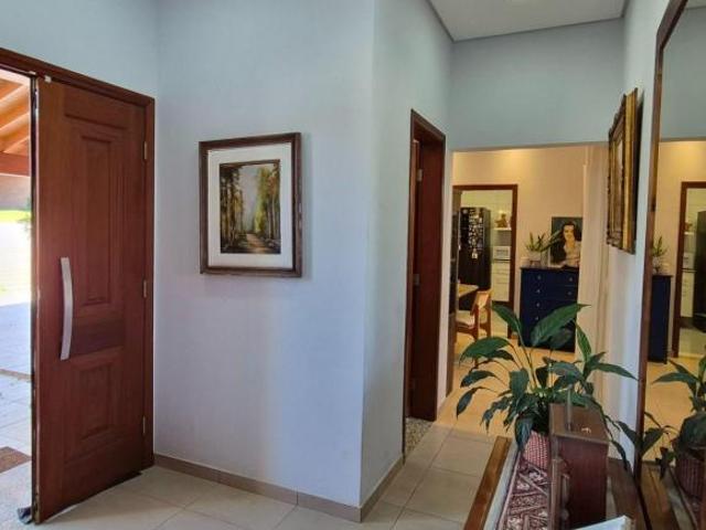 Casa venda em Região Imediata de Jundiaí, Jundiaí