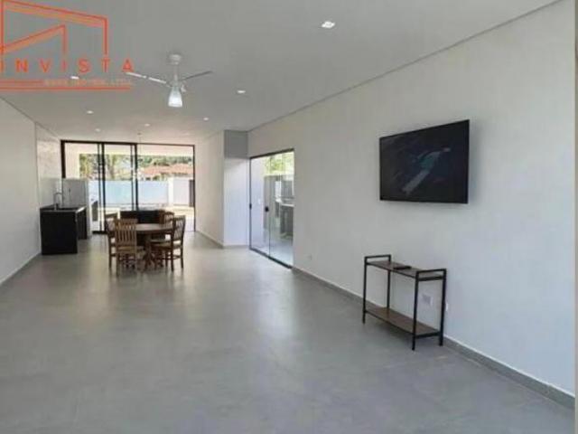 Apartamento venda em Rio do Ouro, Caraguatatuba