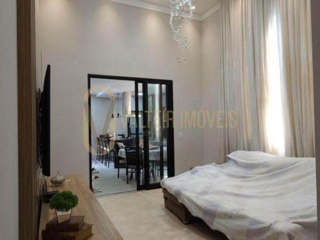 Casa venda em São José do Rio Preto
