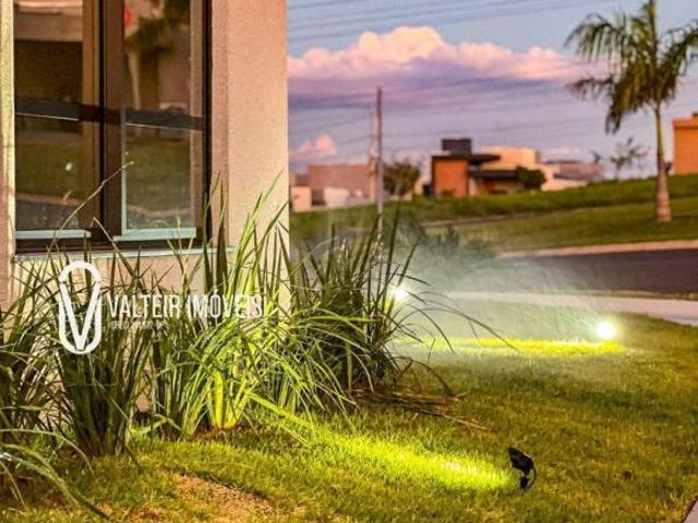 Casa venda em São José do Rio Preto