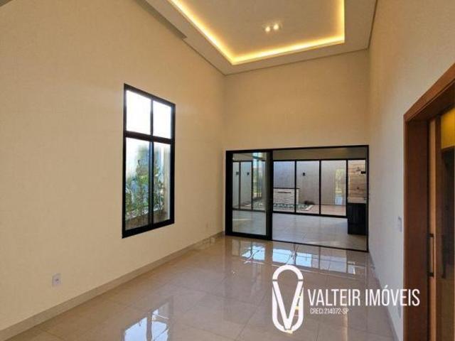 Casa venda em São José do Rio Preto