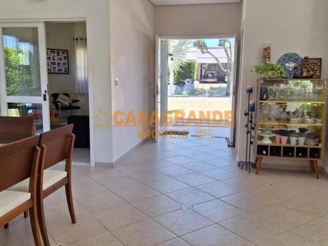 Casa venda em Região Imediata de São José dos Campos, Região Metropolitana do Vale do Paraíba e Litoral Norte
