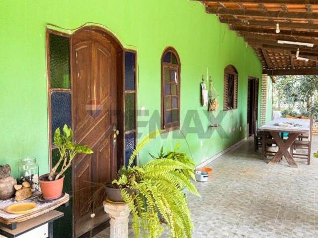 Casa venda em Condomínio Ville de Montagne, Jardim Botânico