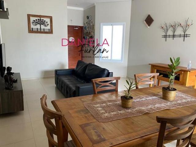 Casa venda em Residencial Parque Esplanada, Votorantim