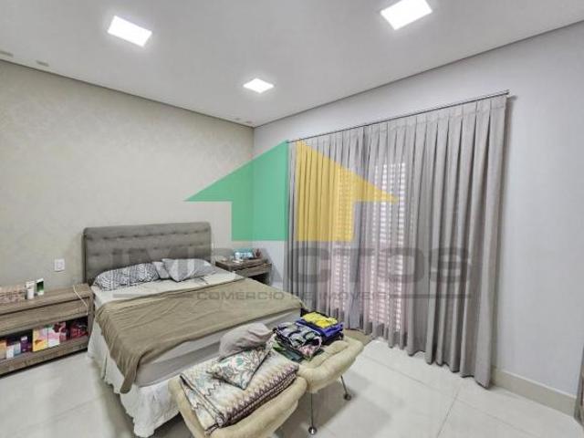 Casa venda em Portal de São Clemente, Limeira
