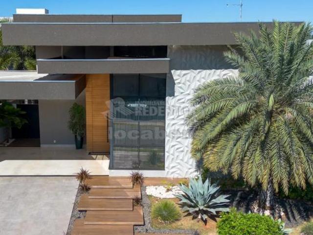 Casa venda em Região Imediata de São José do Rio Preto, Região Metropolitana de São José do Rio Preto
