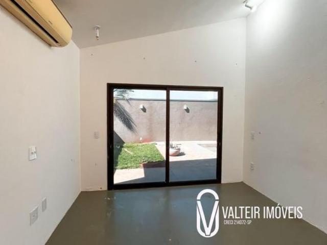 Casa venda em Região Imediata de São José do Rio Preto, Região Metropolitana de São José do Rio Preto