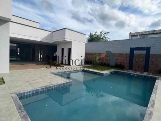 Casa venda em CDHU, Itupeva