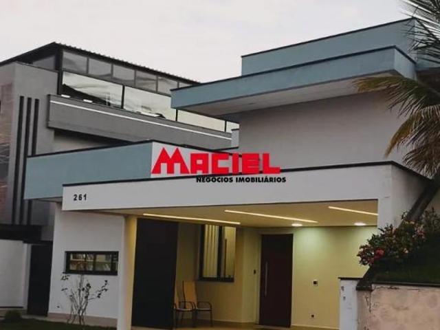 Casa venda em Região Imediata de São José dos Campos, Região Metropolitana do Vale do Paraíba e Litoral Norte