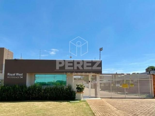 Casa venda em Região Geográfica Imediata de Campo Grande, Campo Grande