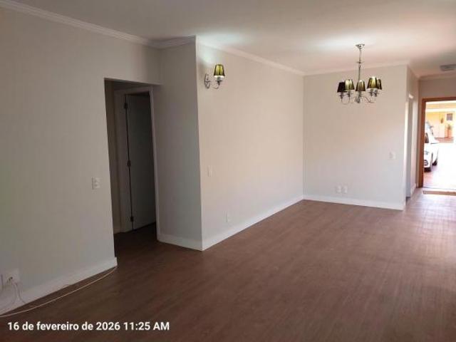 Casa venda em Região Imediata de Ribeirão Preto, Região Metropolitana de Ribeirão Preto