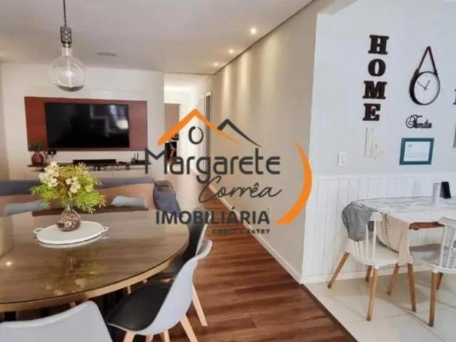 Casa venda em Região Geográfica Imediata do Distrito Federal, Região Integrada de Desenvolvimento do Distrito Federal e Entorno