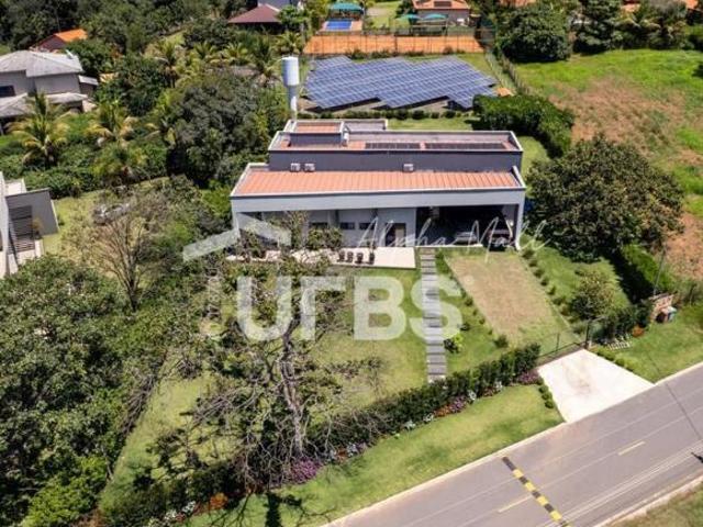 Casa venda em Bairro Nazaré, Hidrolândia