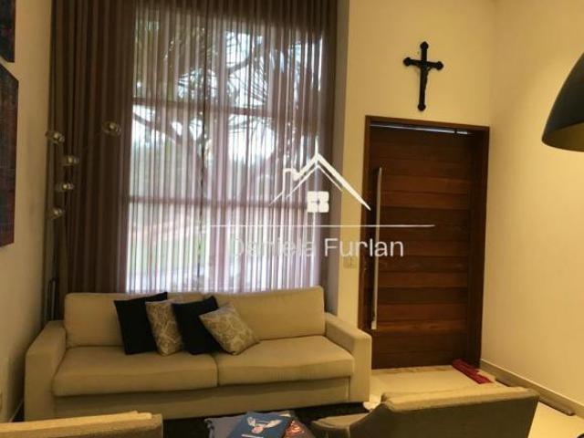 Casa venda em Região Imediata de Sorocaba, Região Metropolitana de Sorocaba