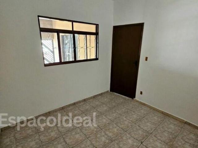 Casa venda em Região Imediata de Bauru, Bauru