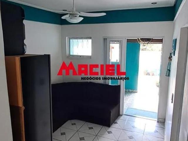Casa venda em Região Imediata de São José dos Campos, Região Metropolitana do Vale do Paraíba e Litoral Norte