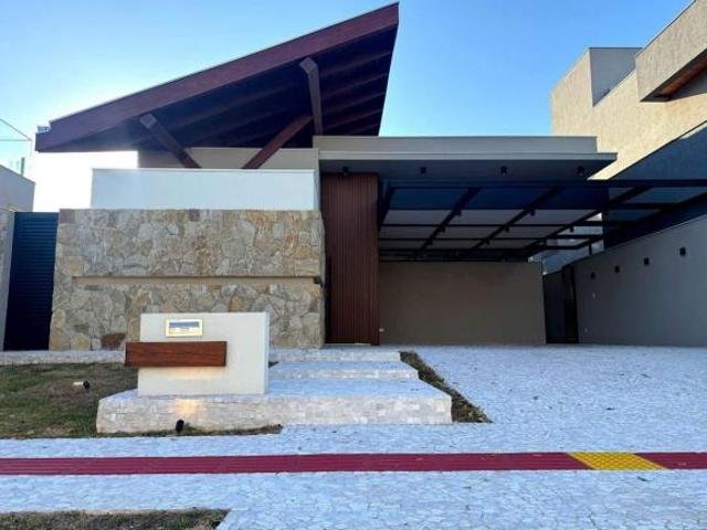 Casa venda em Região Geográfica Imediata de Campo Grande, Campo Grande