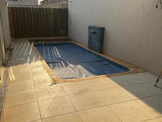 Casa venda em Região Imediata de São José do Rio Preto, Região Metropolitana de São José do Rio Preto