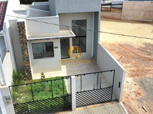 Casa venda em Região Geográfica Imediata de Curitiba, Região Metropolitana de Curitiba