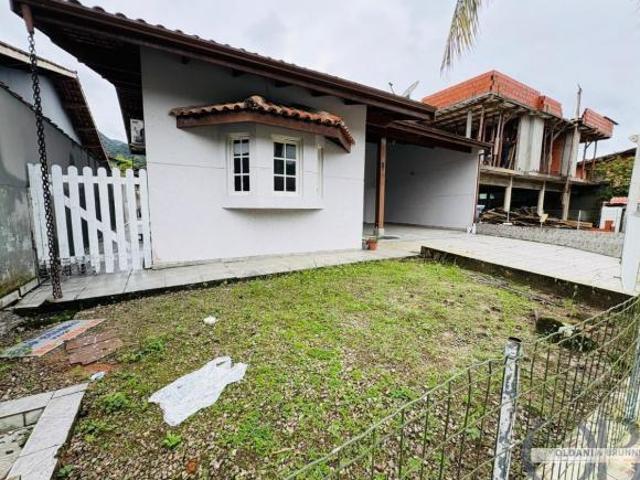 Casa venda em Residencial Park Hills, Ubatuba