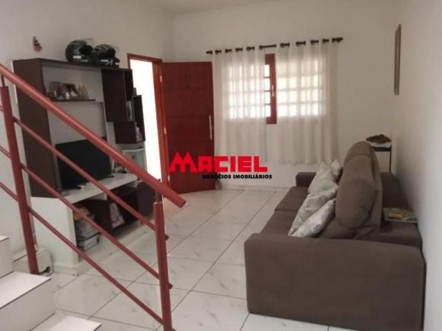 Casa venda em São José dos Campos
