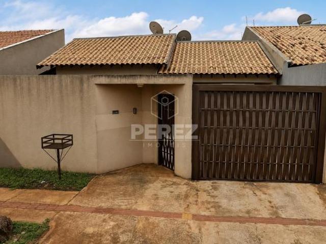 Casa venda em Região Geográfica Imediata de Campo Grande, Campo Grande
