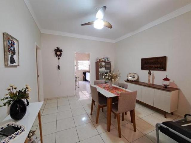 Casa venda em Região Imediata de São José do Rio Preto, Região Metropolitana de São José do Rio Preto