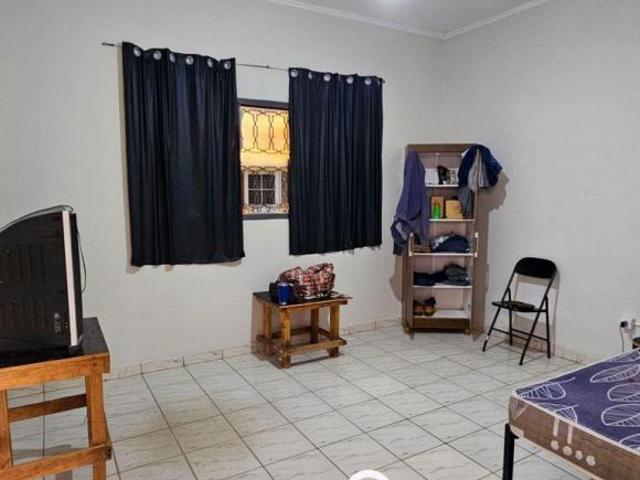 Casa venda em Região Imediata de São José do Rio Preto, Região Metropolitana de São José do Rio Preto