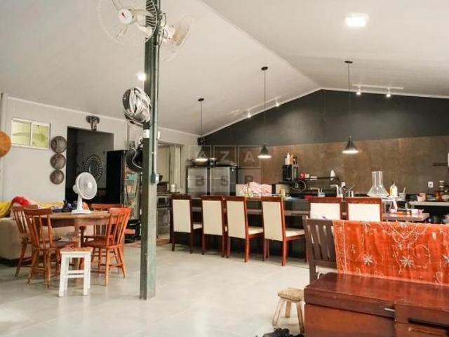 Casa venda em Condomínio Ouro Vermelho 1, Jardim Botânico
