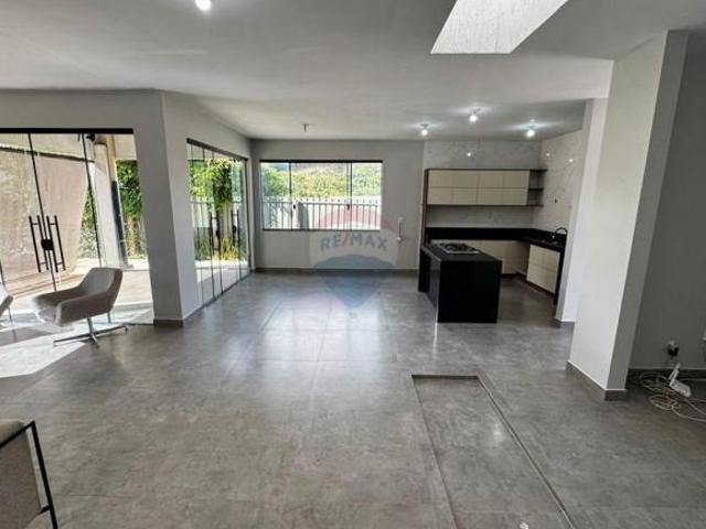 Casa venda em Região Geográfica Imediata do Distrito Federal, Região Integrada de Desenvolvimento do Distrito Federal e Entorno
