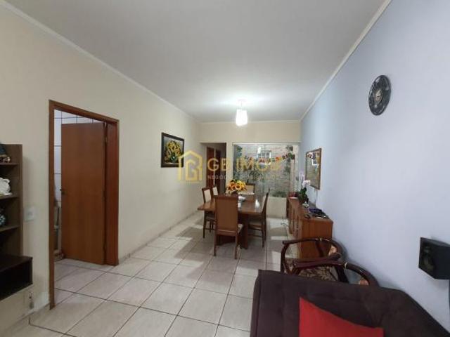 Casa venda em Região Imediata de Jundiaí, Itupeva