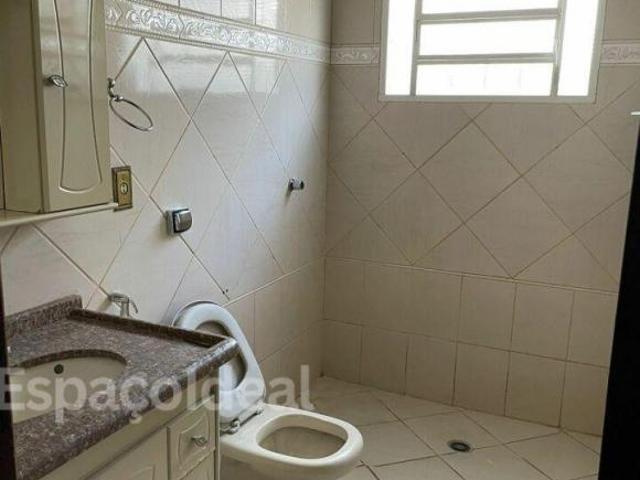 Casa venda em Região Imediata de Bauru, Bauru