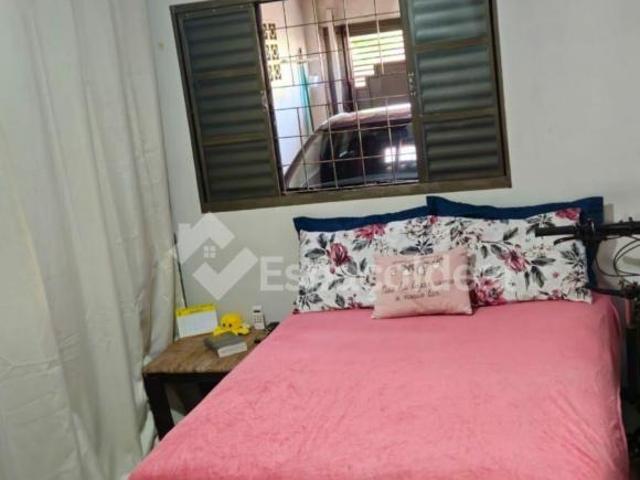 Casa venda em Região Imediata de Bauru, Bauru