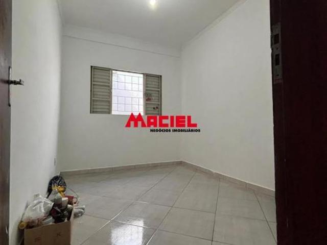 Casa venda em São José dos Campos